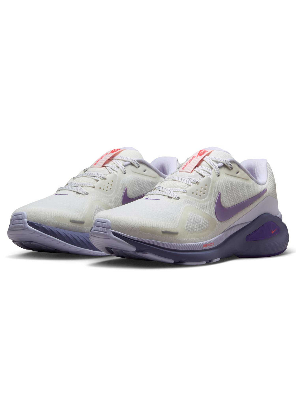 NIKE Обувки W STRUCTURE 26