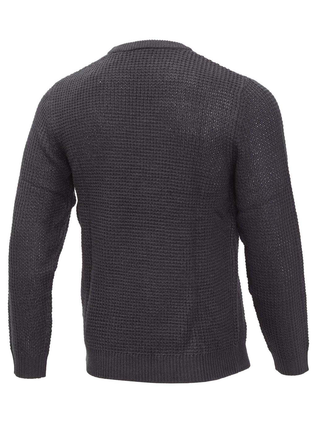 JACK & JONES Пуловер WILLIAM