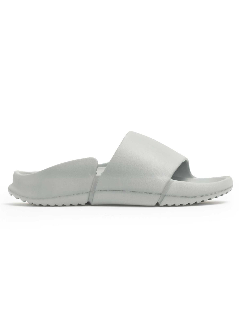 BRILLE Джапанки Leda