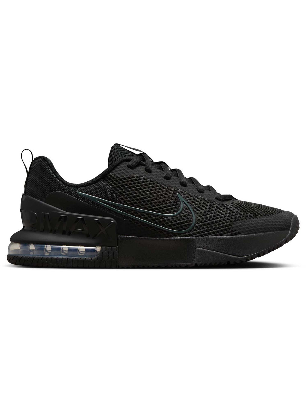 NIKE Обувки M AIR MAX ALPHA TRAINER 6