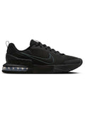 NIKE Обувки M AIR MAX ALPHA TRAINER 6