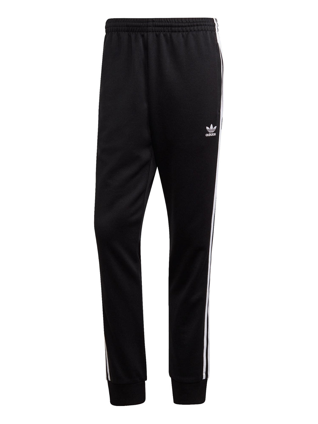 ADIDAS ORIGINALS Спортно долнище Adicolor Classics Primeblue