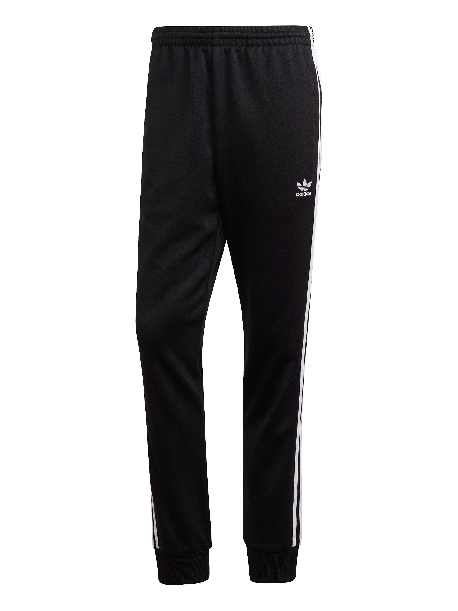 ADIDAS ORIGINALS Спортно долнище Adicolor Classics Primeblue