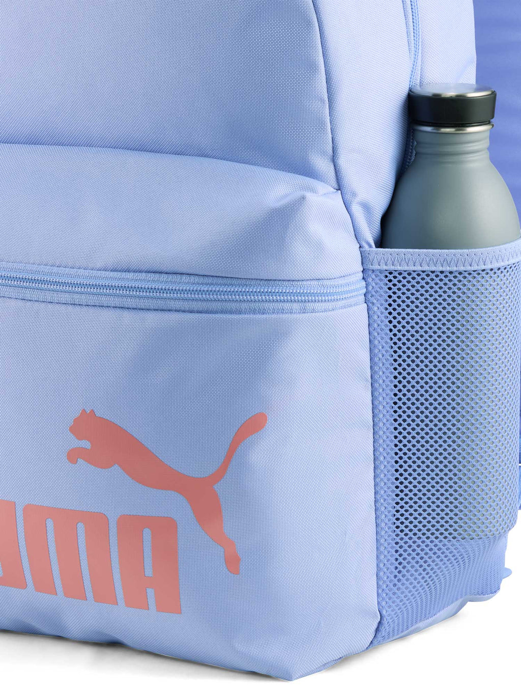 PUMA Раница PHASE Backpack