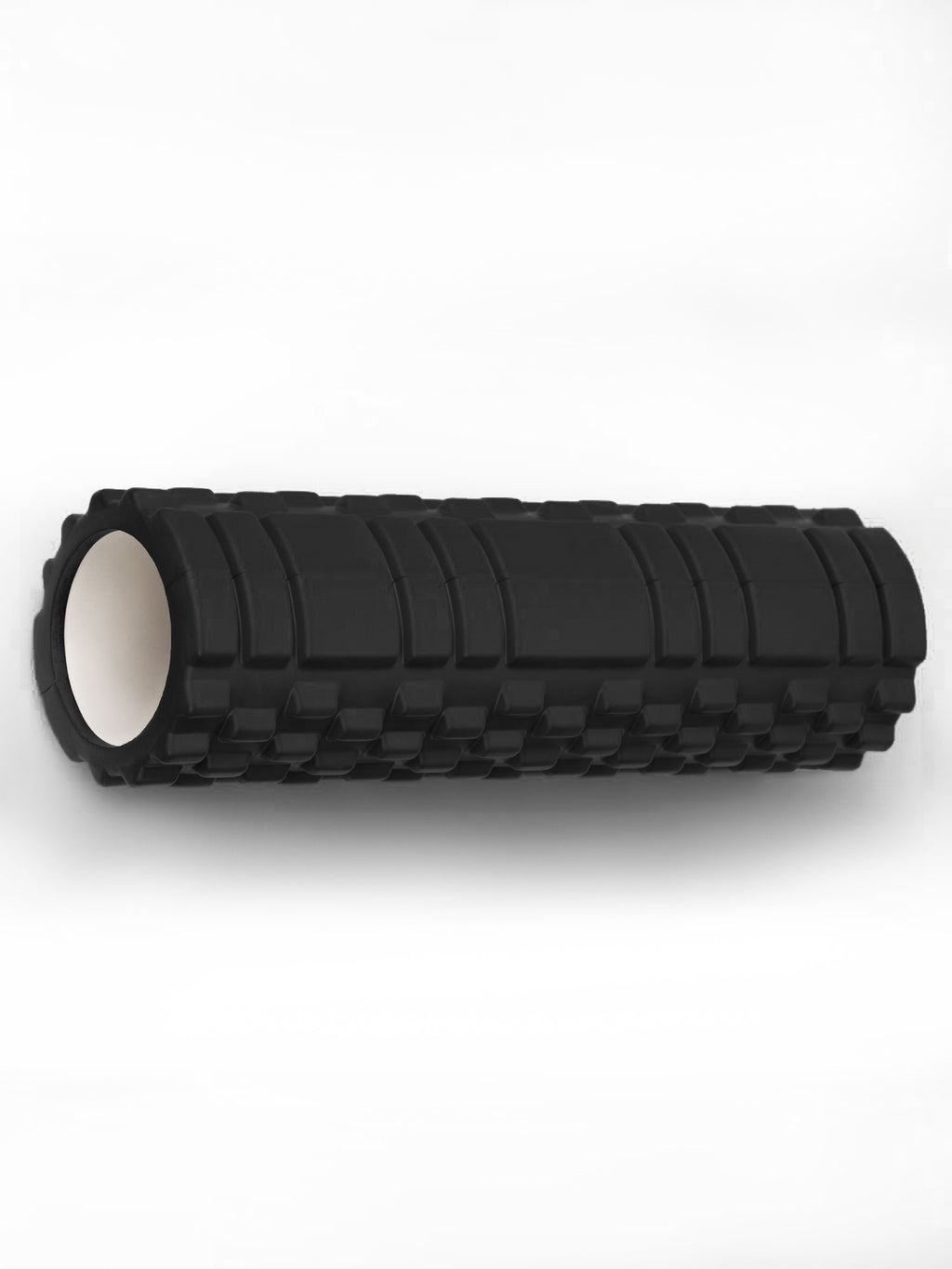 ORION Масажен уред FOAM ROLLER 45 см