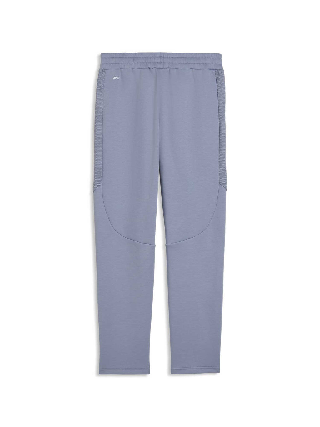 PUMA Спортно долнище EVOSTRIPE Pants DK