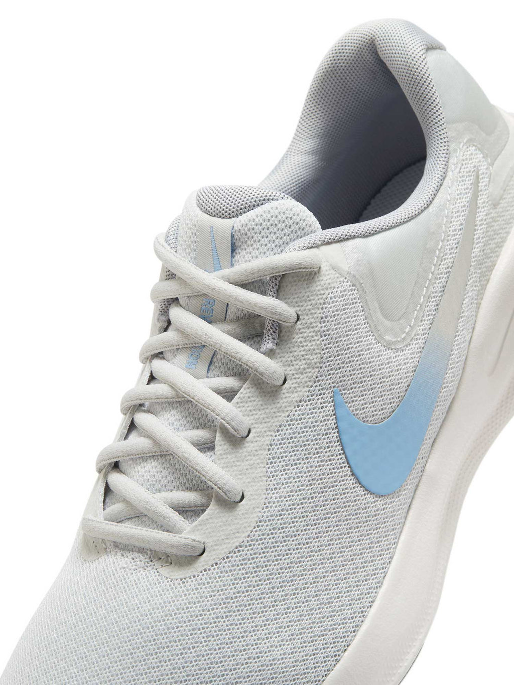 NIKE Обувки W REVOLUTION 7