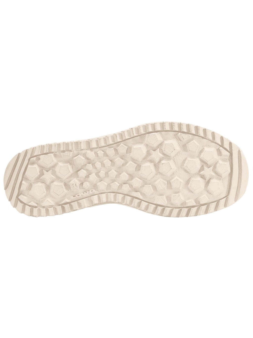 LOWA Ботуши BIANCA GTX