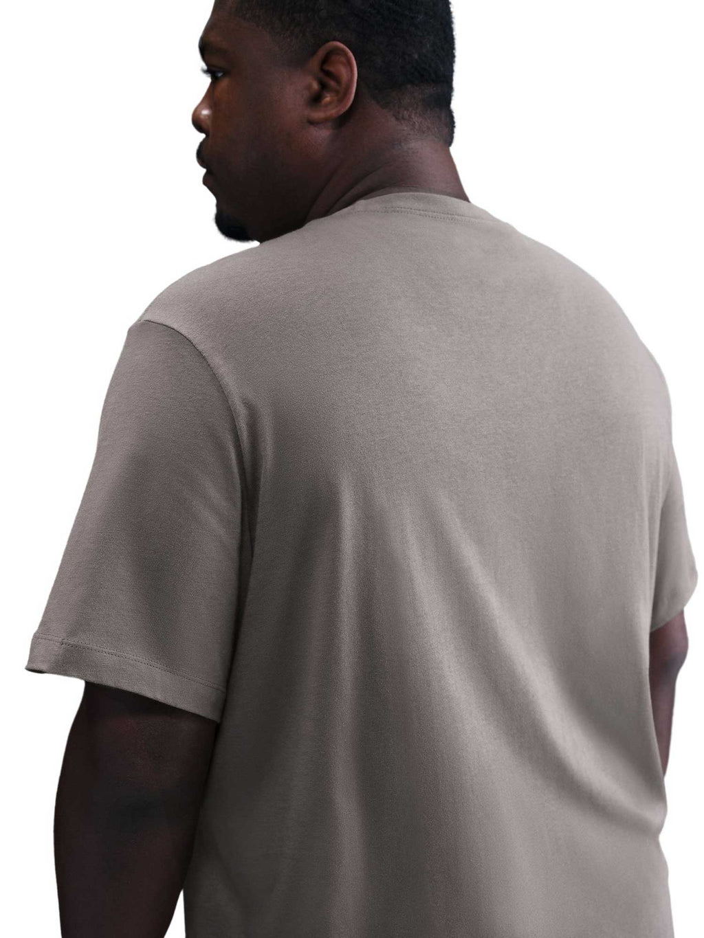 NIKE Тениска U NSW TEE OC MED GFX SEGB