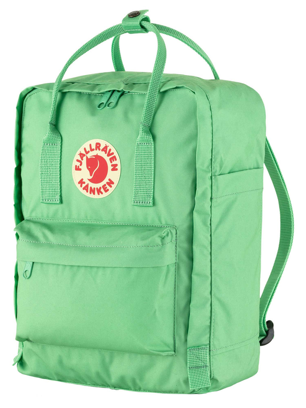 FJALLRAVEN Раница Kanken