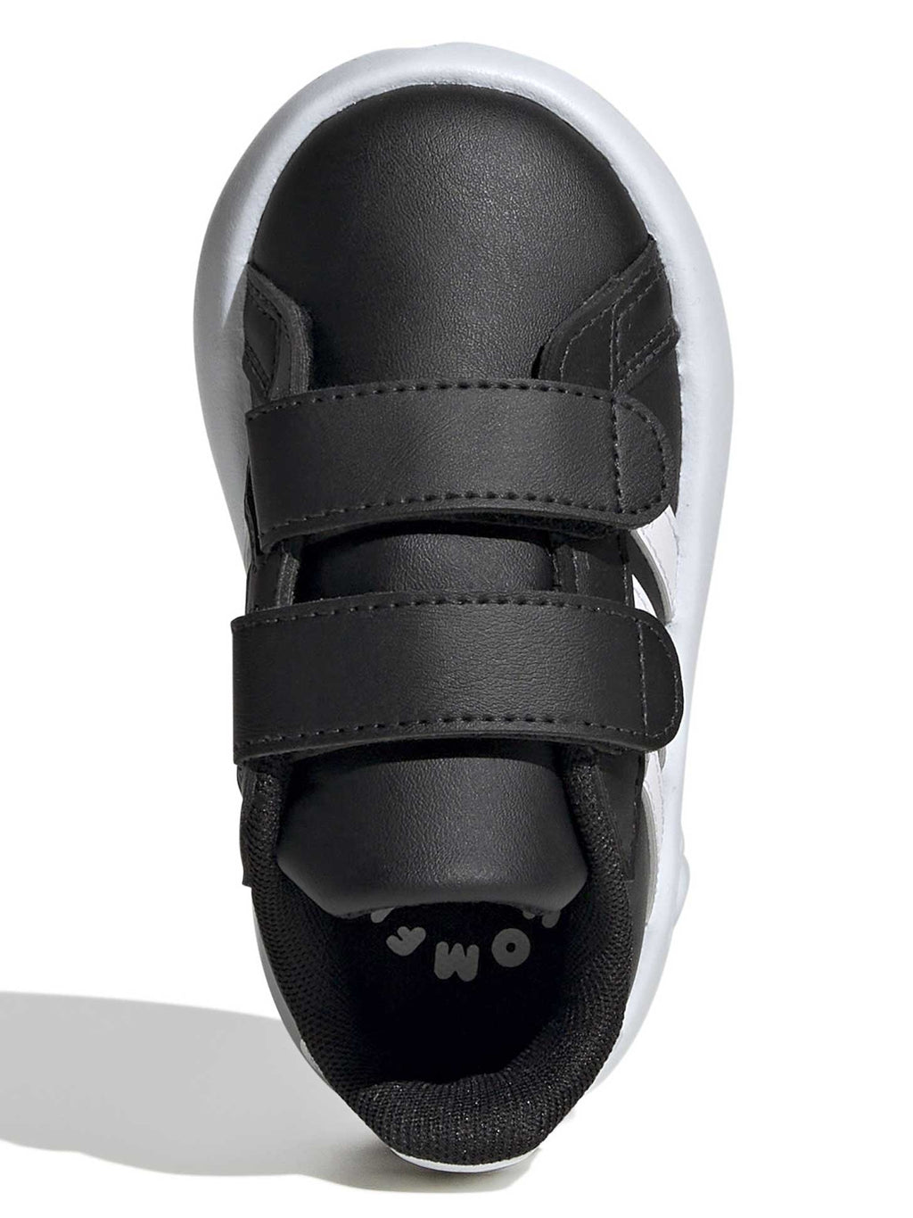 ADIDAS SPORTSWEAR Обувки Grand Court 2.0 Kids