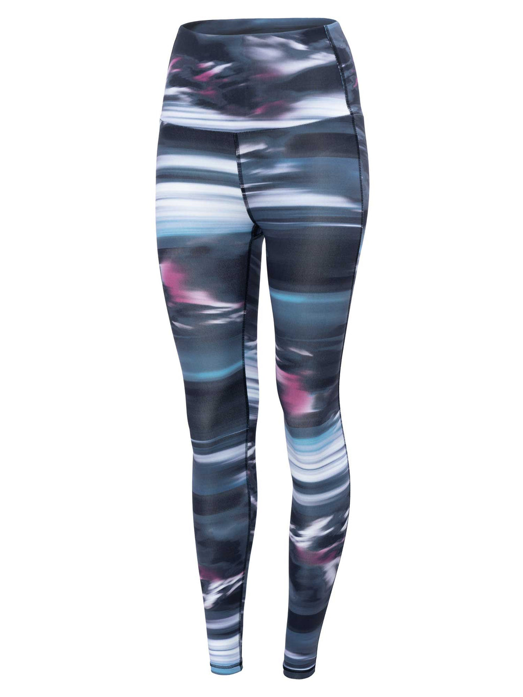 BRILLE Клин YOGA