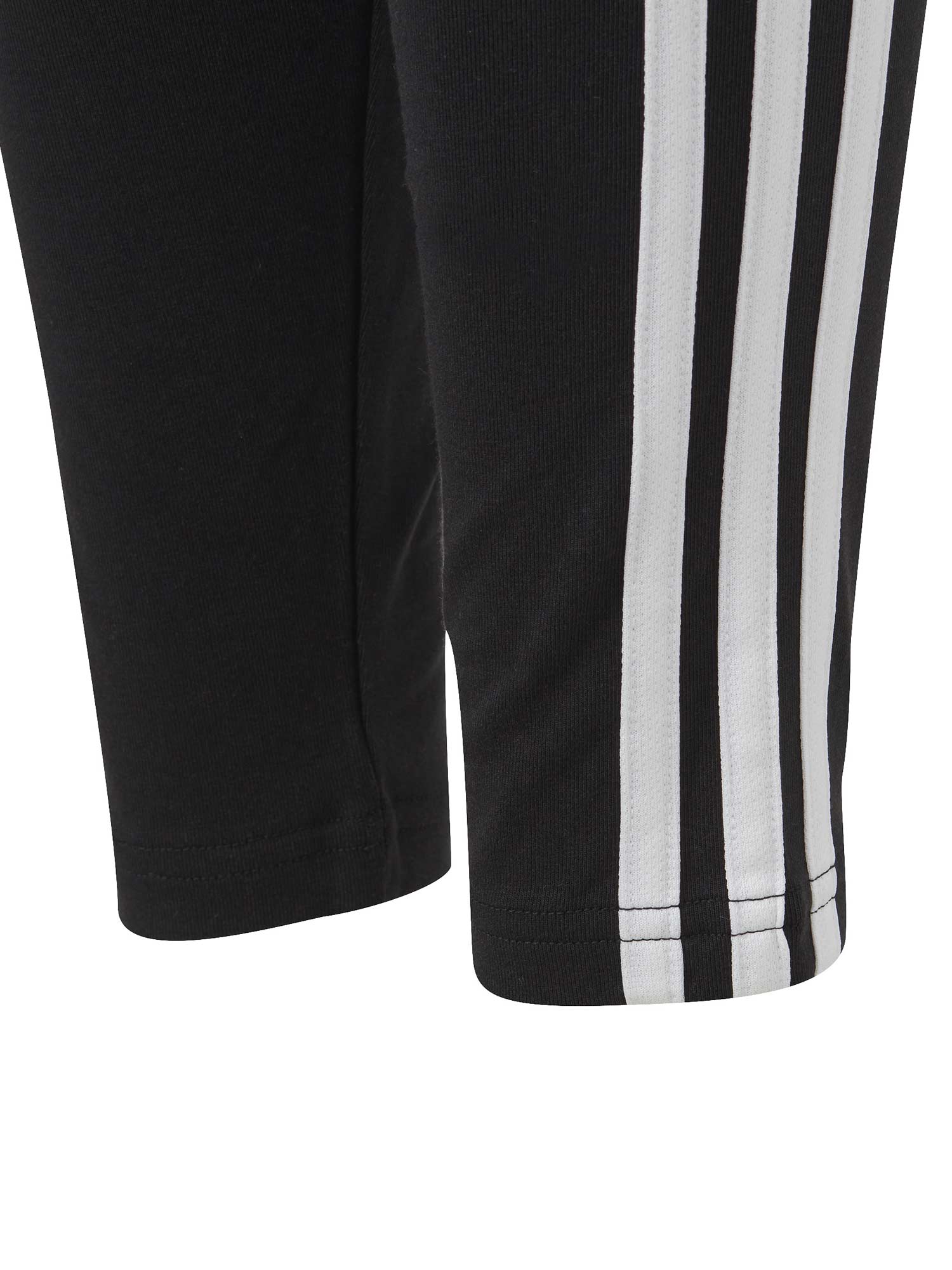 ADIDAS SPORTSWEAR Клин Essentials 3-Stripes Cotton