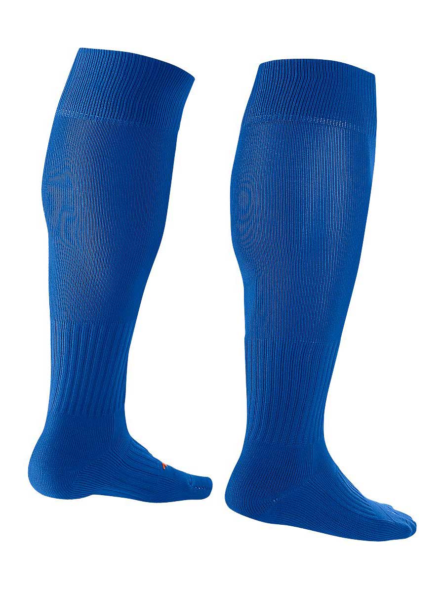 NIKE TEAM Футболни чорапи Classic II