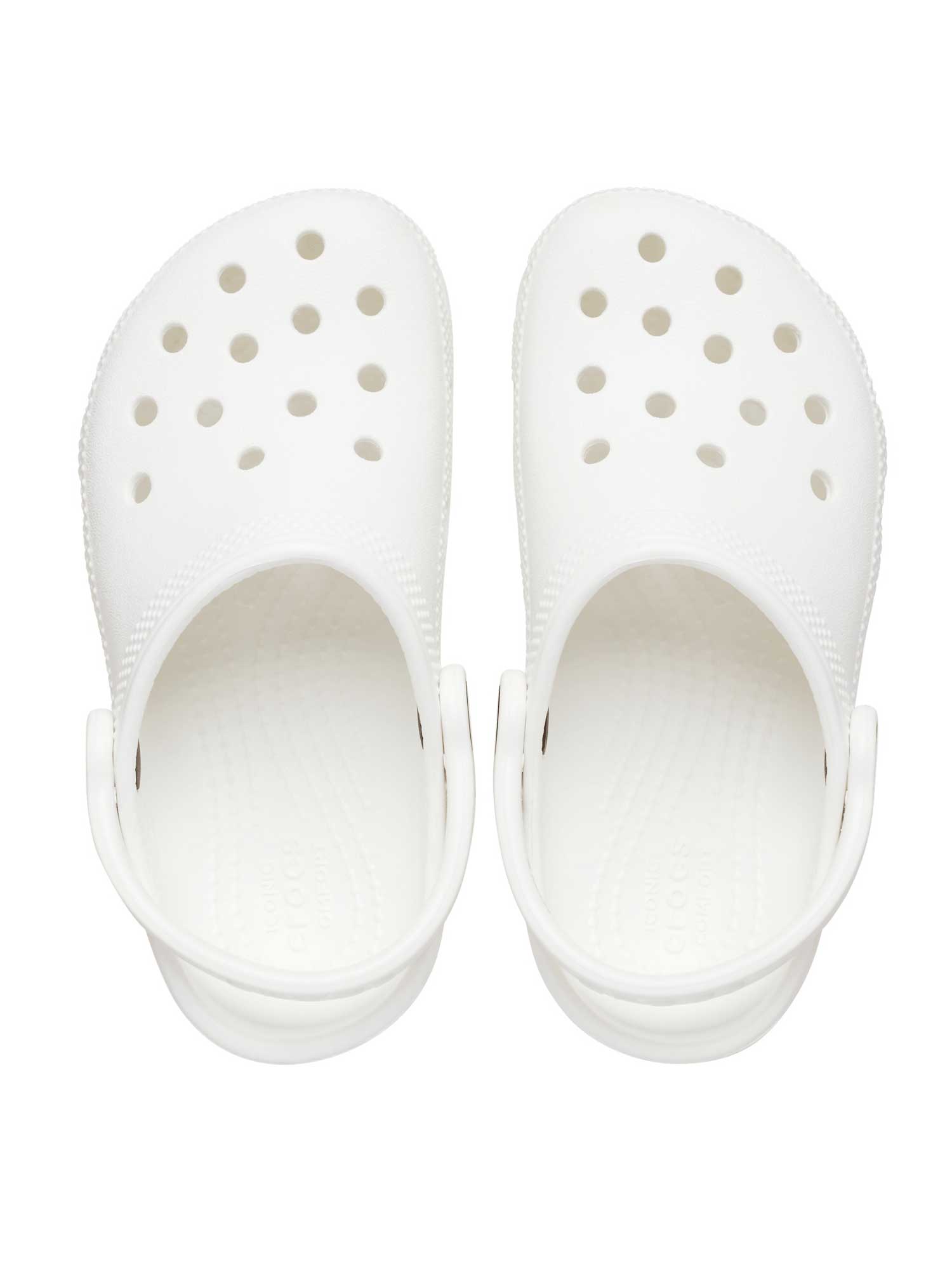 CROCS Чехли CLASSIC KIDS CLOG T 206990