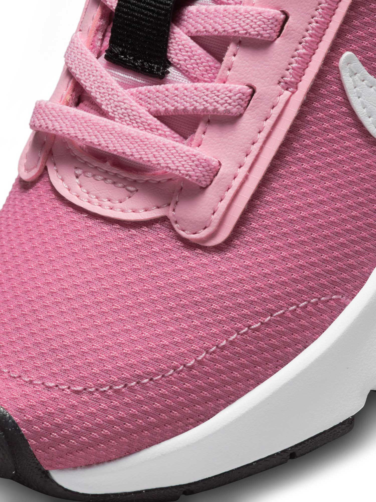 NIKE Обувки AIR MAX INTRLK LITE PS