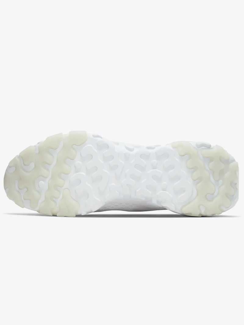 NIKE Обувки REACT VISION