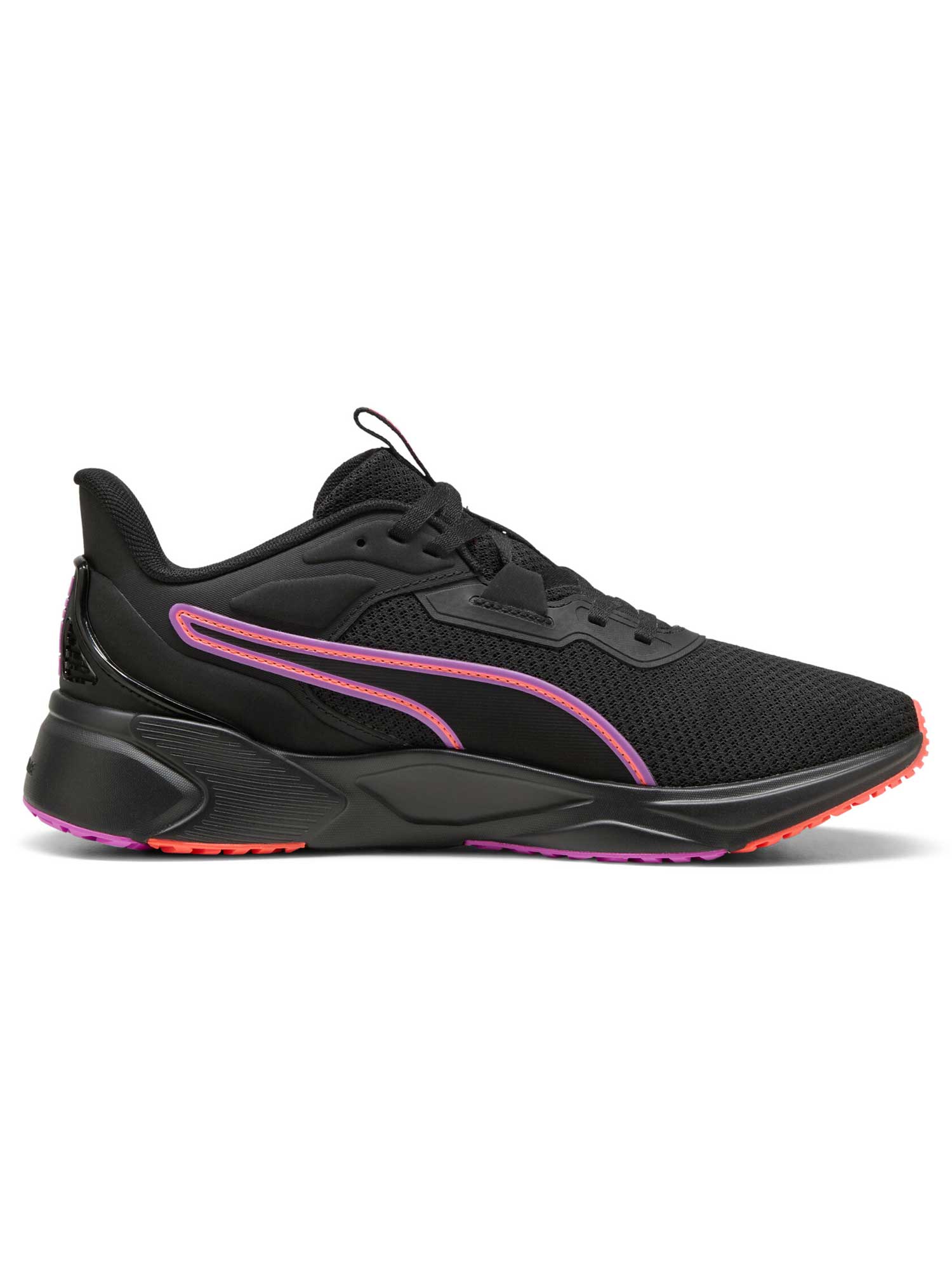 PUMA Обувки Disperse XT 4