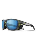 JULBO Очила Shield - SP 4