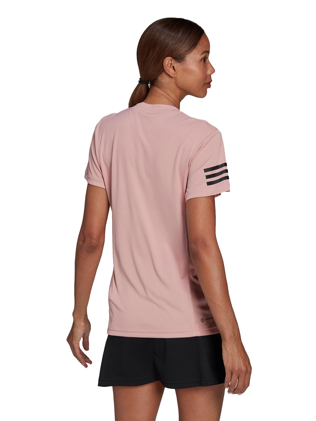 ADIDAS PERFORMANCE Тениска Club Tennis