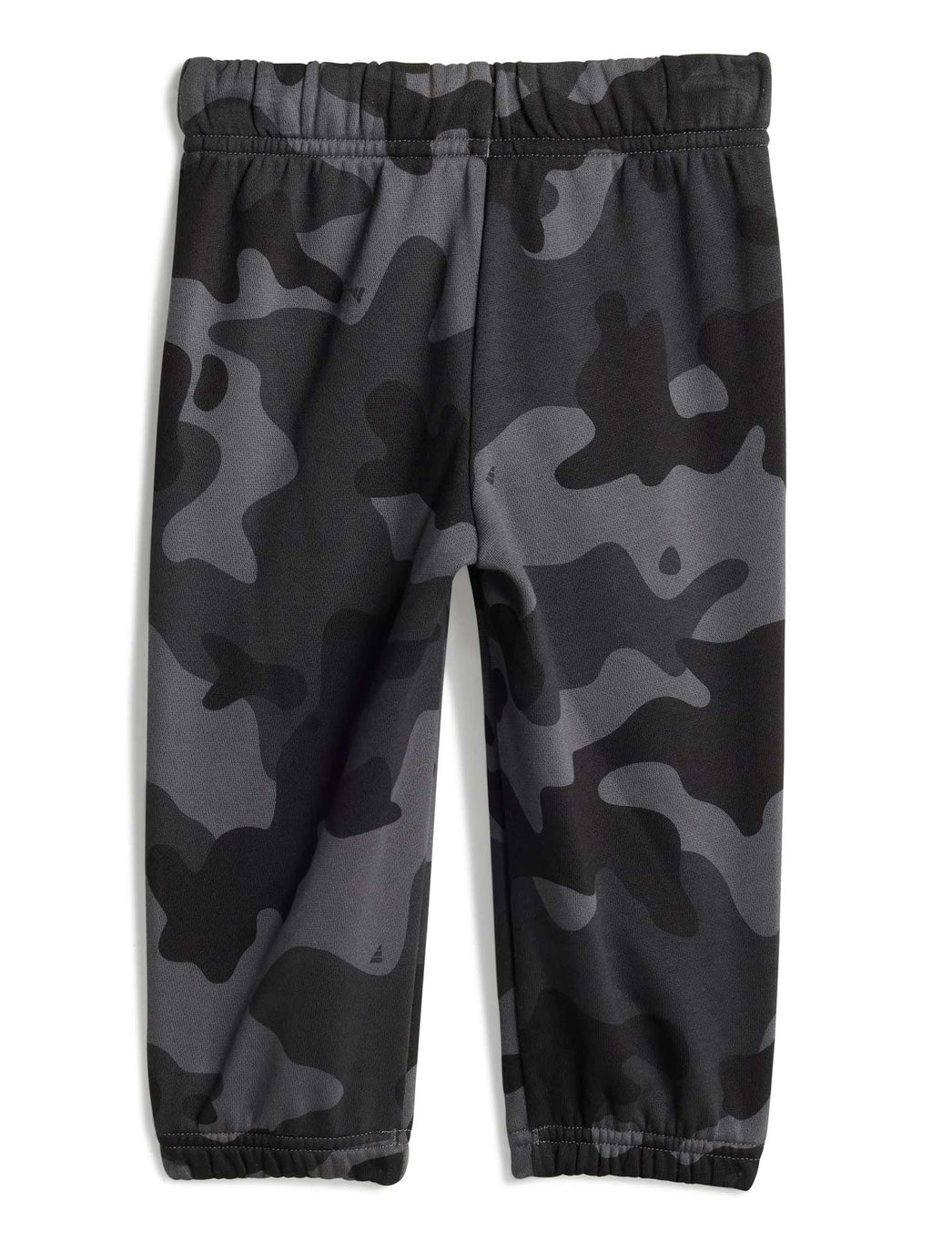 ADIDAS SPORTSWEAR Спортен екип Seasonal Essentials Camo Fleece