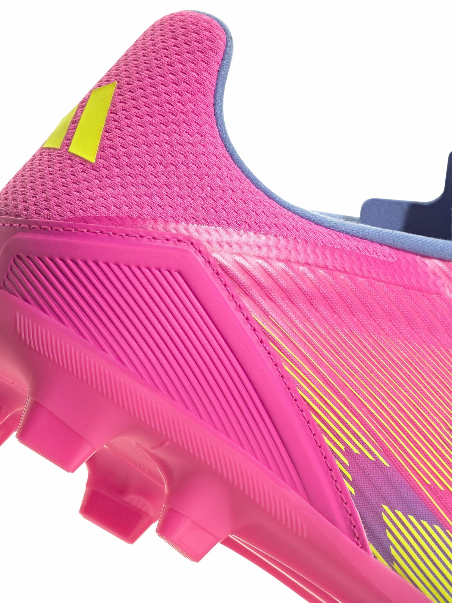 ADIDAS PERFORMANCE Обувки F50 League