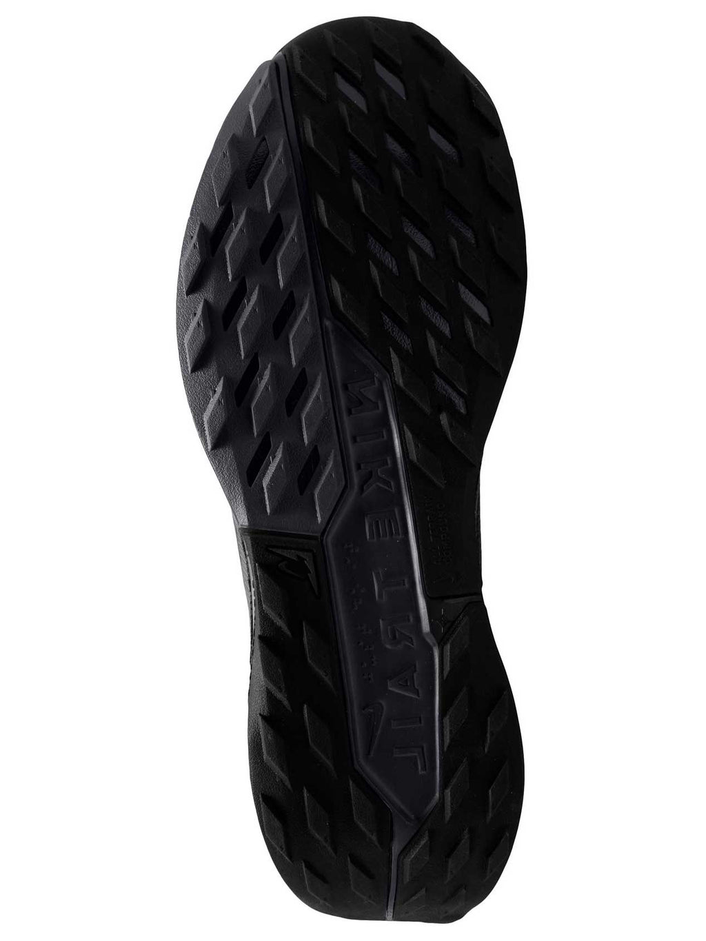 NIKE Обувки PEGASUS TRAIL 5 GTX