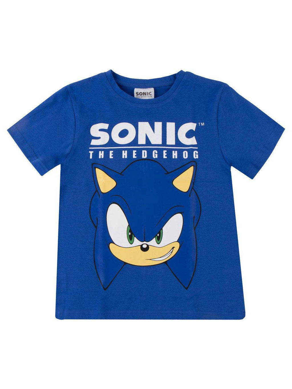 CERDA Тениска SONIC