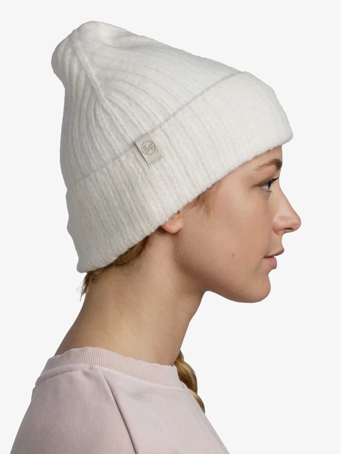 BUFF Шапка Knitted Hat