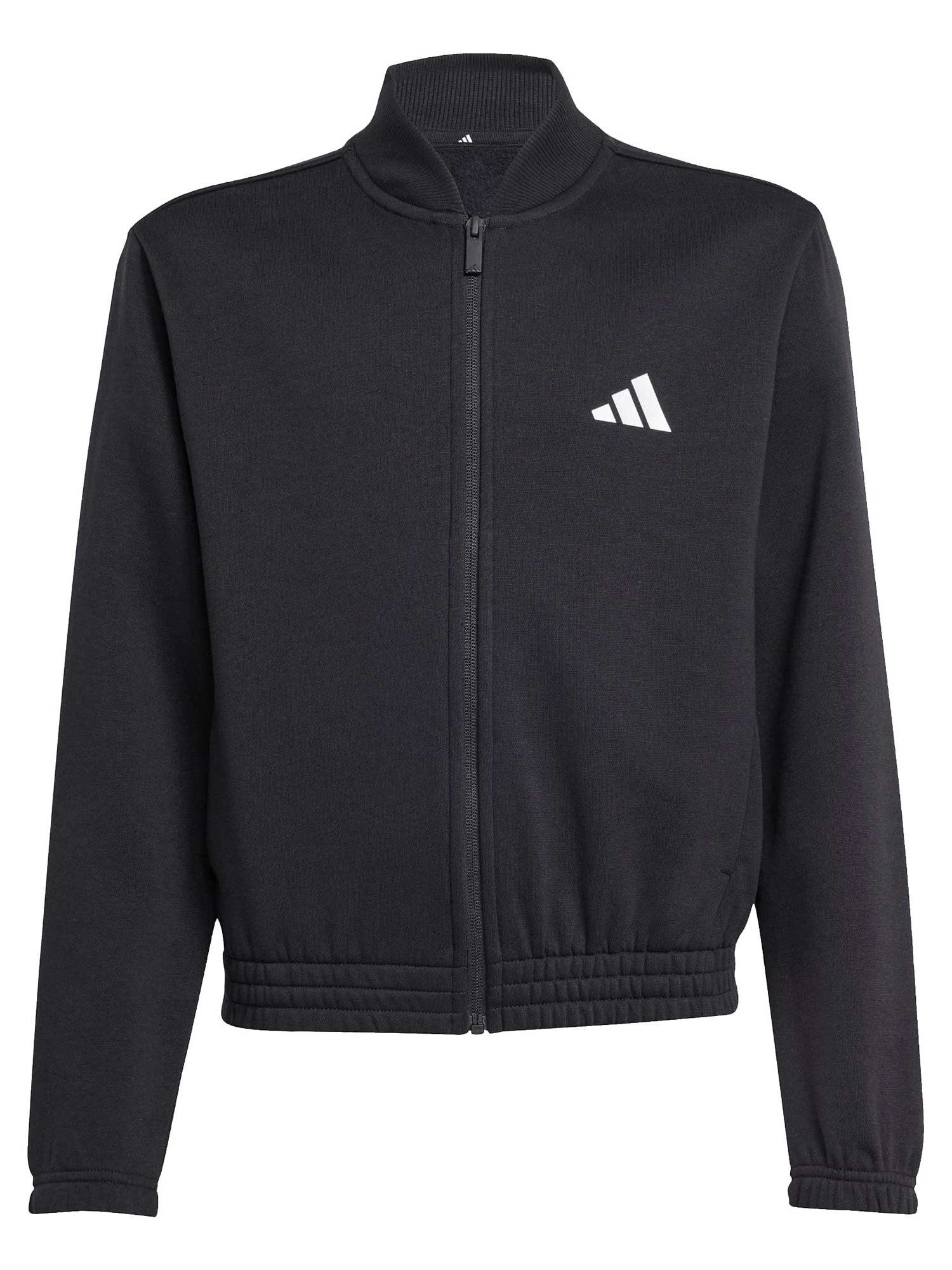 ADIDAS SPORTSWEAR Спортен екип Glam Track Suit Kids