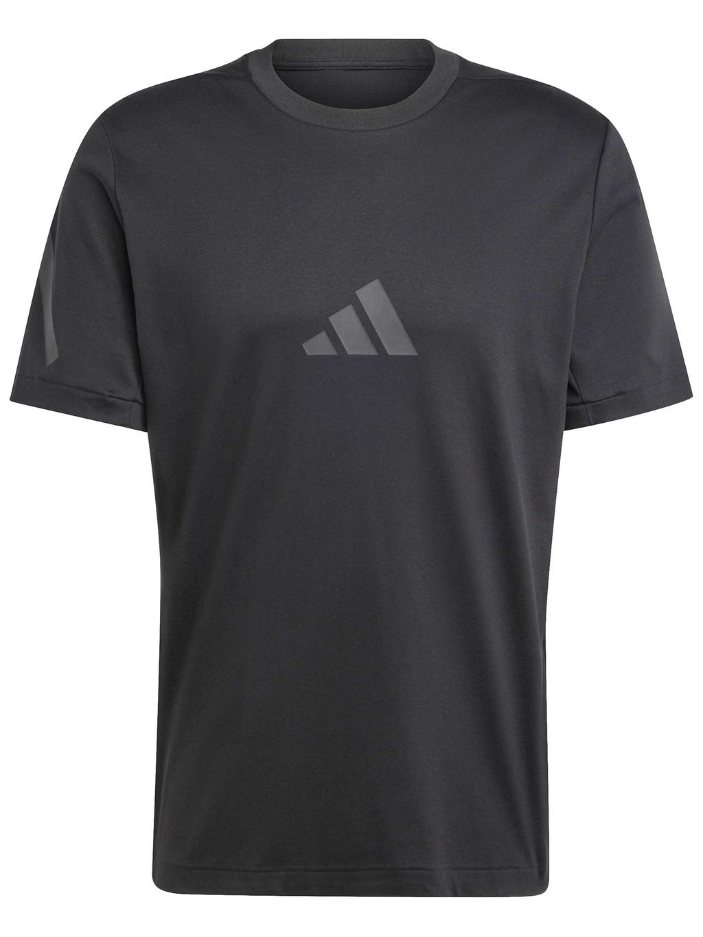 ADIDAS SPORTSWEAR Тениска Z.N.E. T-Shirt