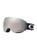 OAKLEY Ски маска FLIGHT DECK M