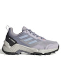 ADIDAS PERFORMANCE Обувки Eastrail 2.0 Hiking