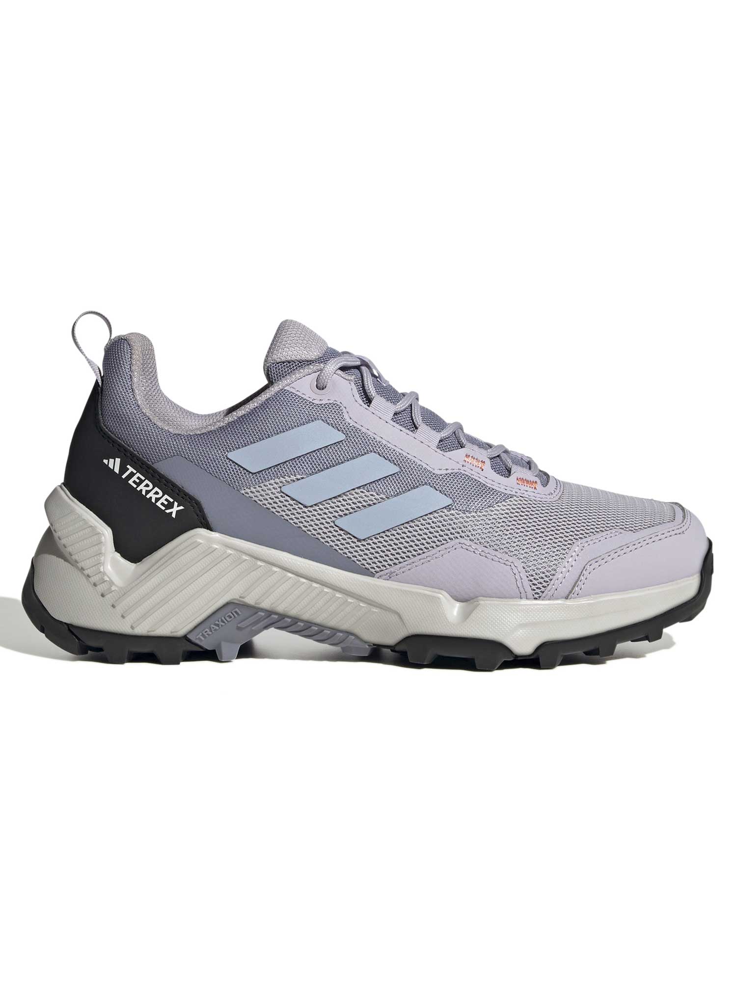 ADIDAS PERFORMANCE Обувки Eastrail 2.0 Hiking