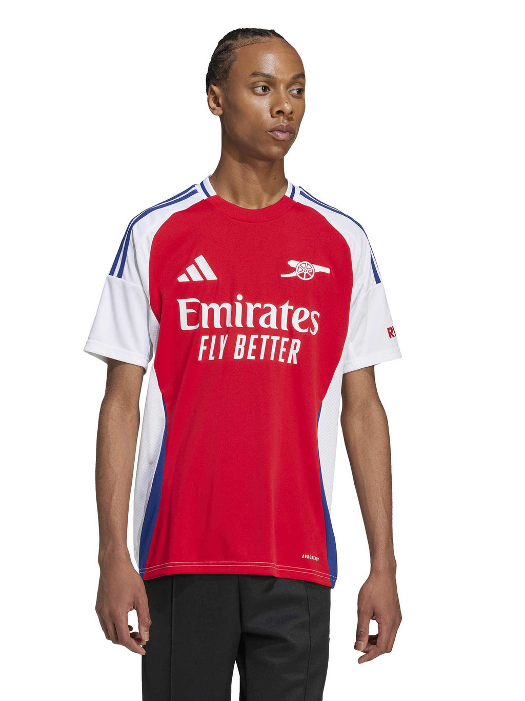 ADIDAS PERFORMANCE Тениска Arsenal 24\/25 Home Jersey