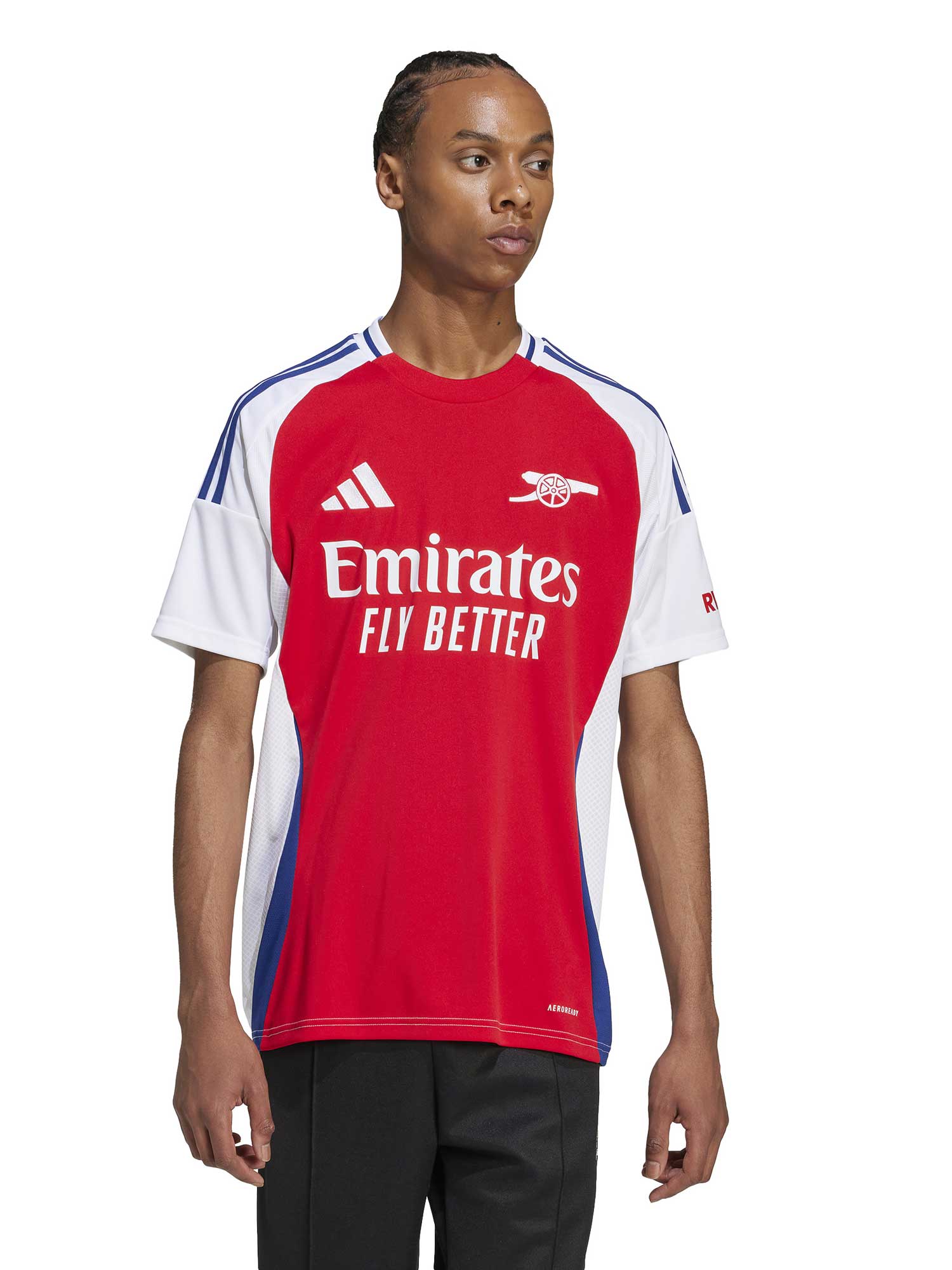 ADIDAS PERFORMANCE Тениска Arsenal 24\/25 Home Jersey