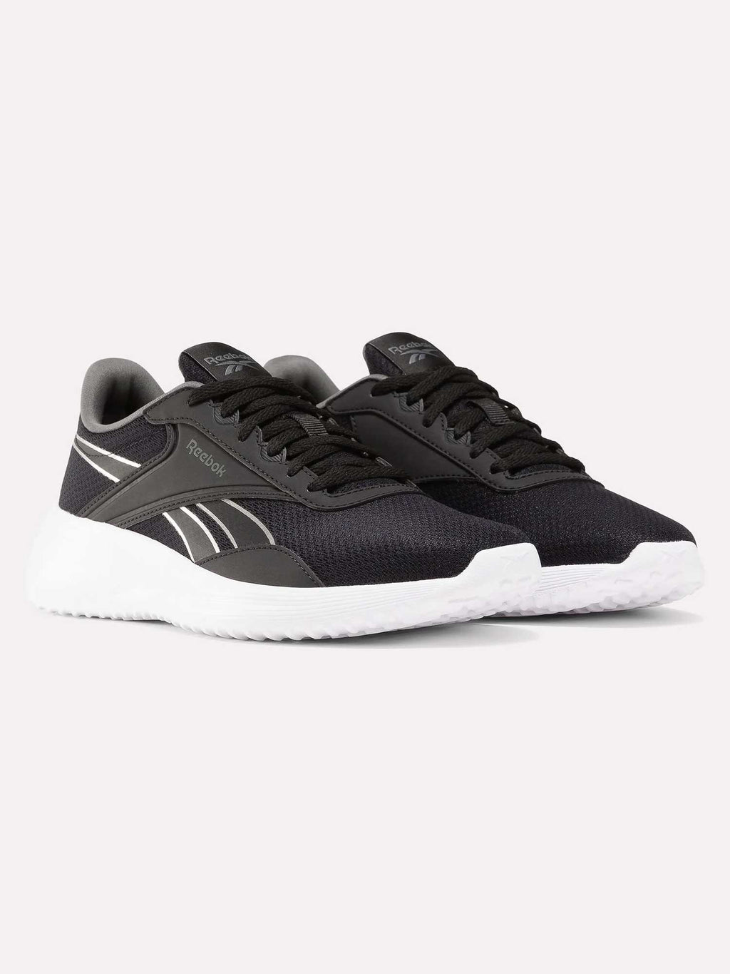 REEBOK Обувки LITE 4