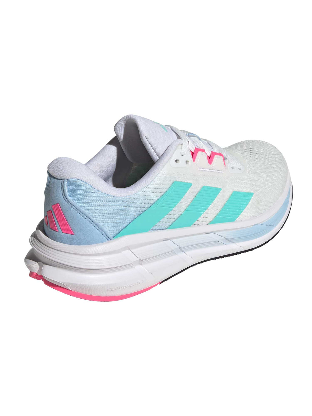 ADIDAS PERFORMANCE Обувки Questar 3