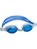 GO SWIM Детски плувни очила GS-2112J-2