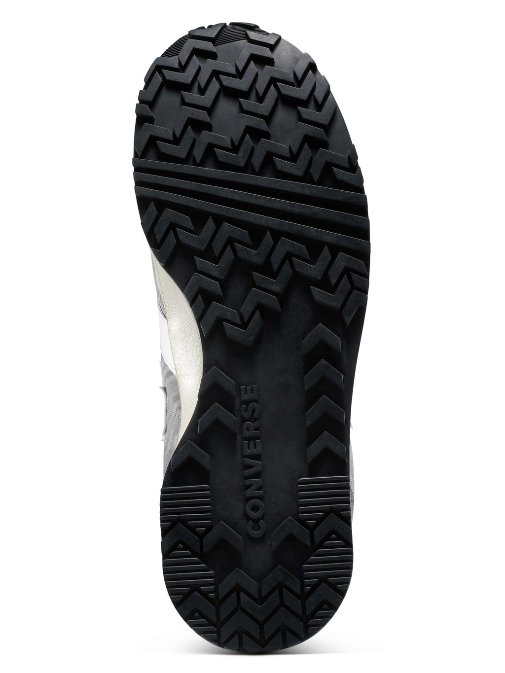 CONVERSE Обувки OMEGA TRAINER