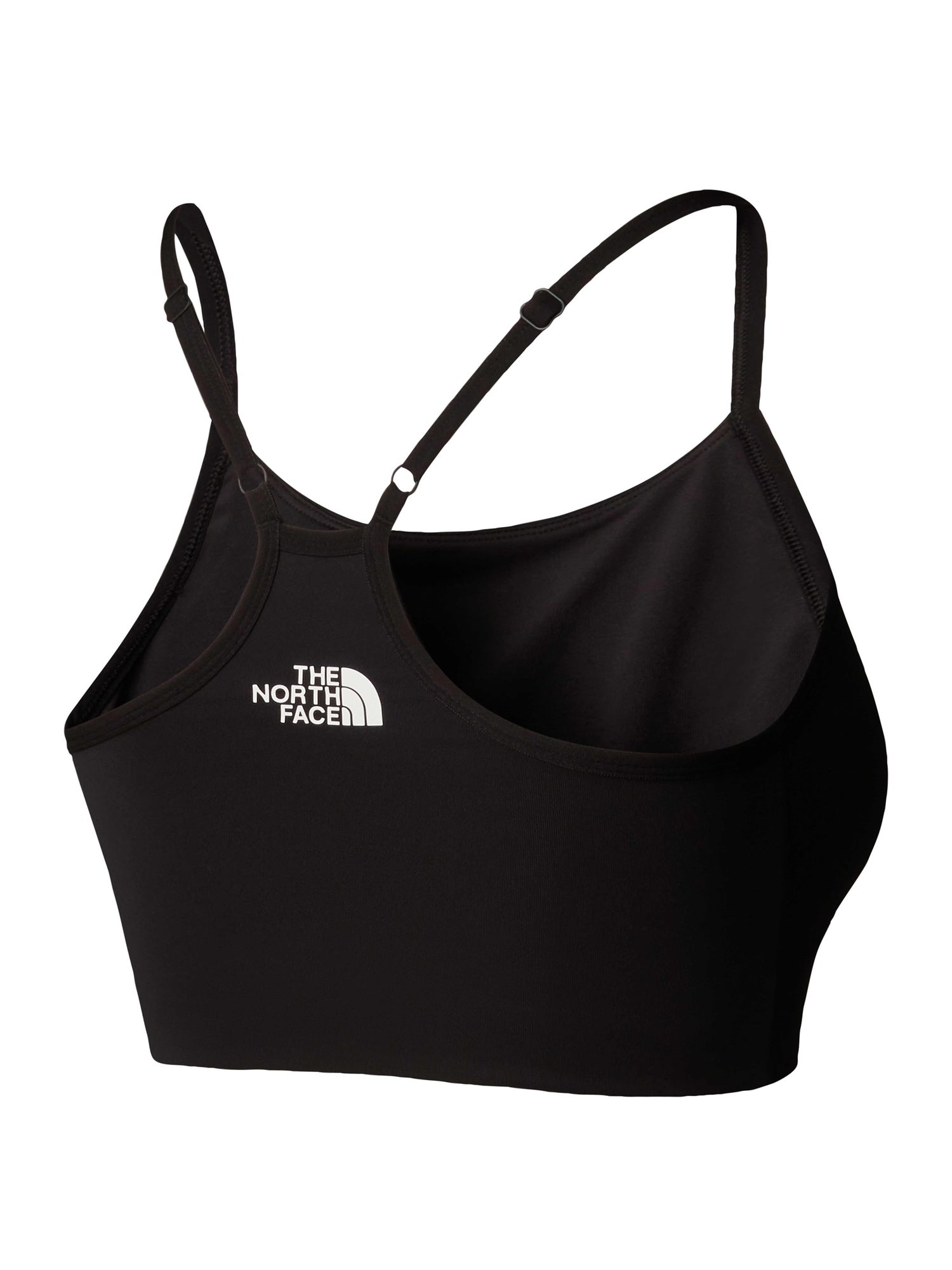 THE NORTH FACE Спортен сутиен W FLEX BRA
