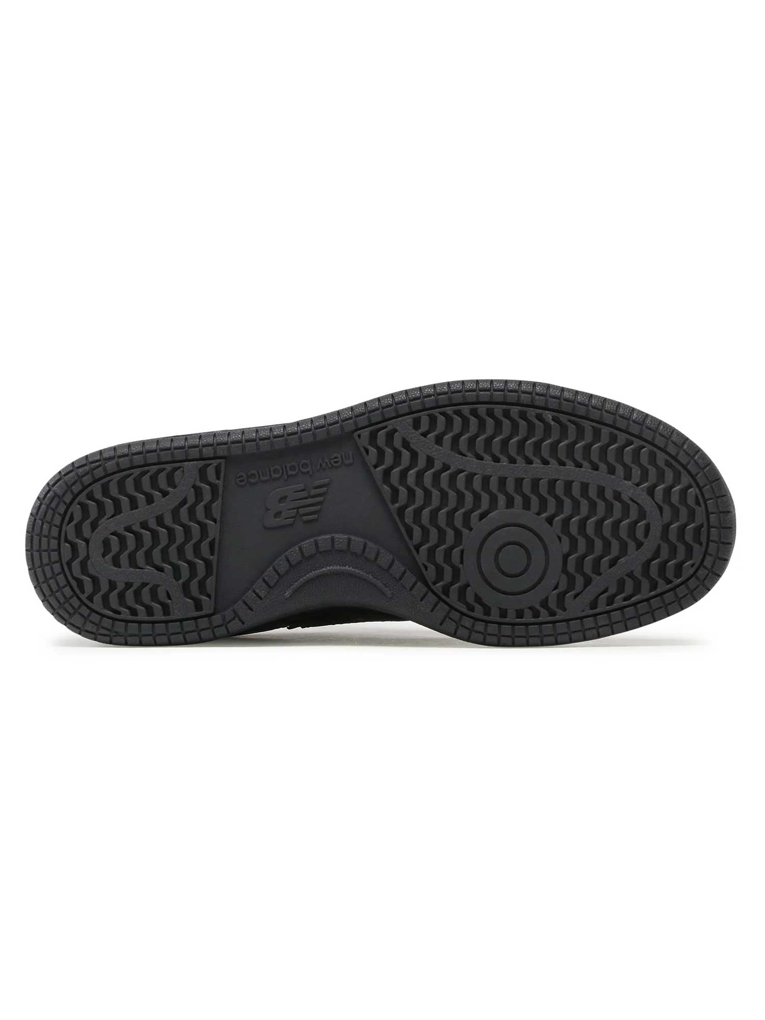 NEW BALANCE Обувки 480-COURT