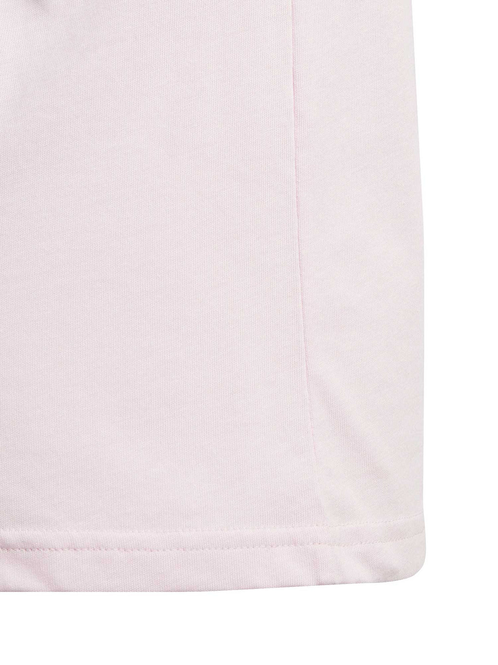 ADIDAS SPORTSWEAR Тениска Essentials