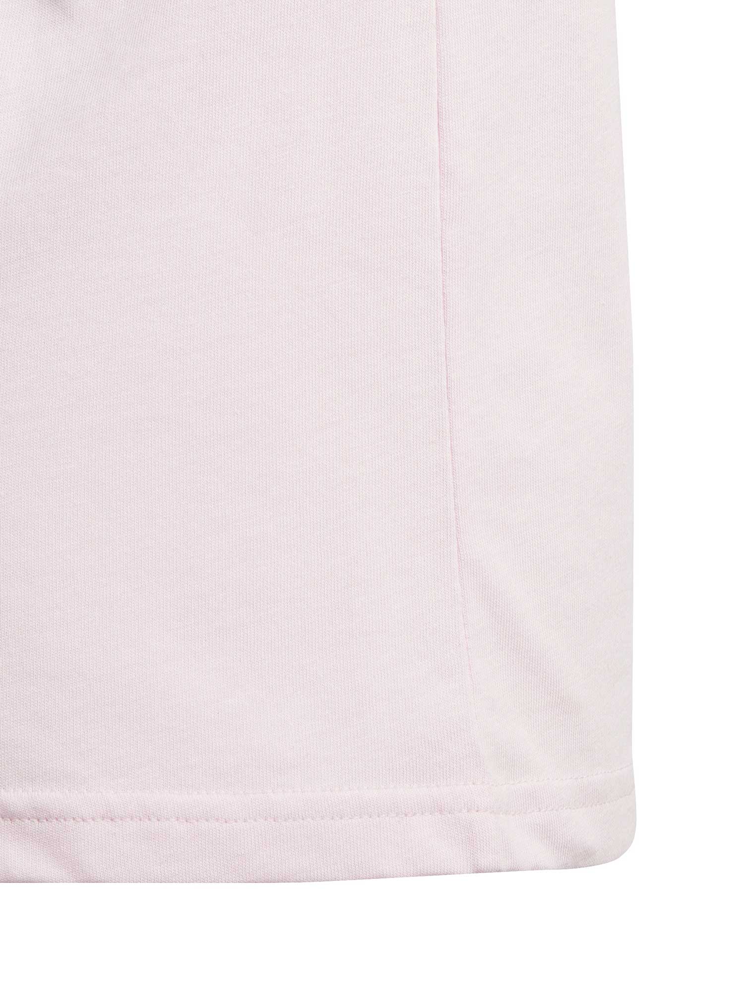ADIDAS SPORTSWEAR Тениска Essentials