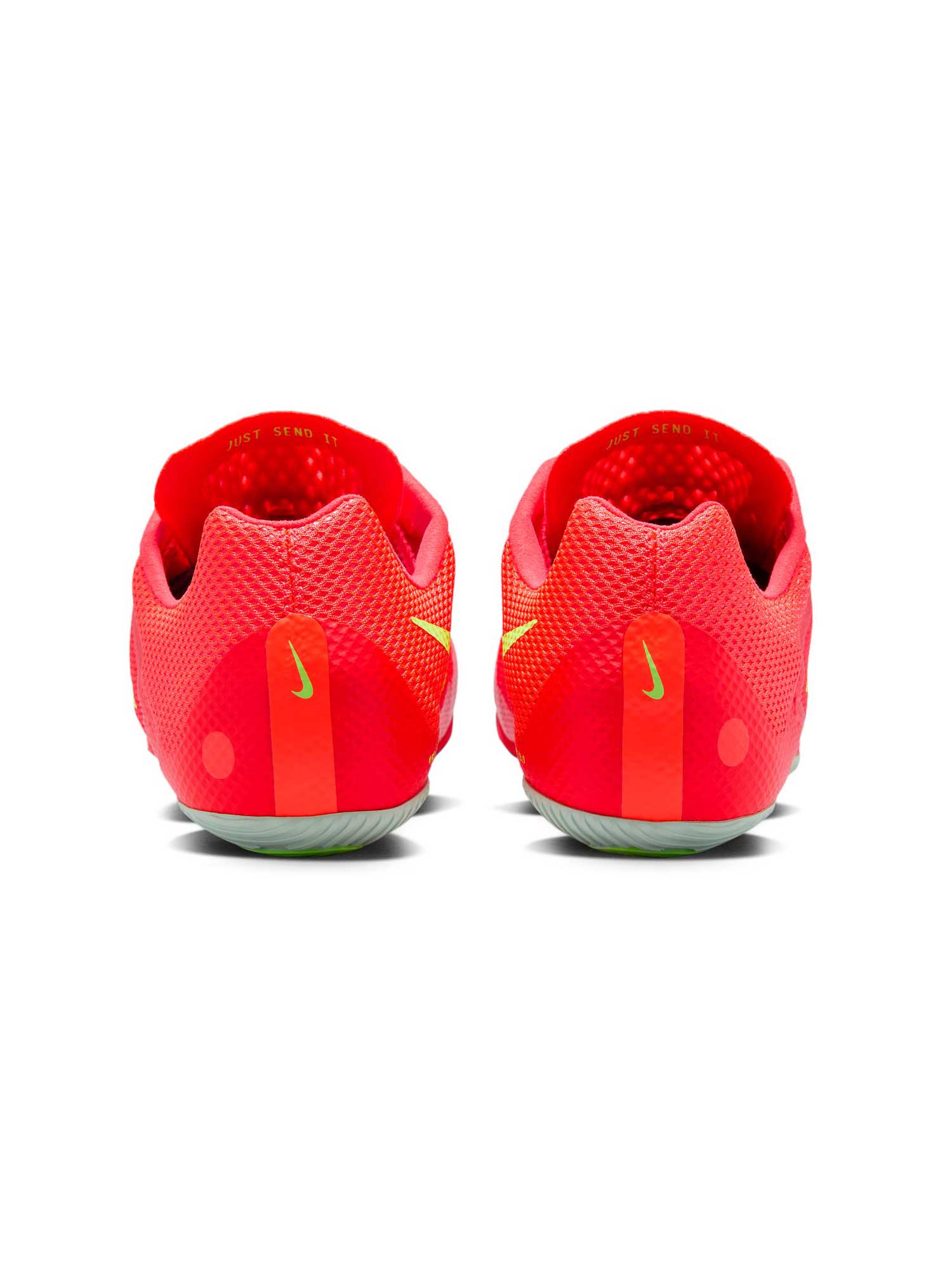 NIKE Обувки ZOOM RIVAL SPRINT