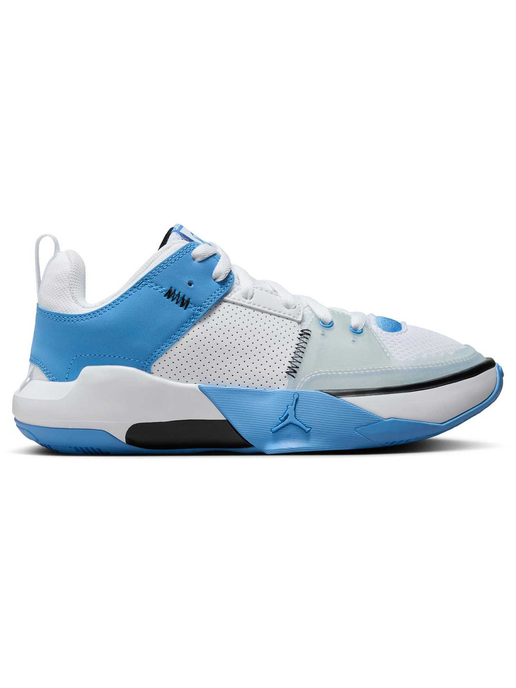 JORDAN Обувки JORDAN ONE TAKE 5 (GS)
