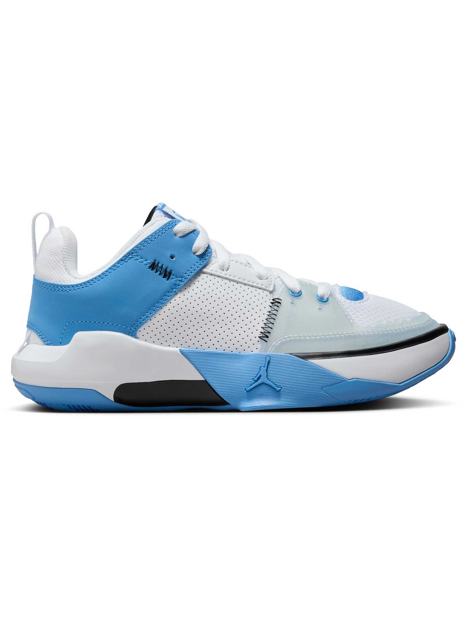 JORDAN Обувки JORDAN ONE TAKE 5 (GS)