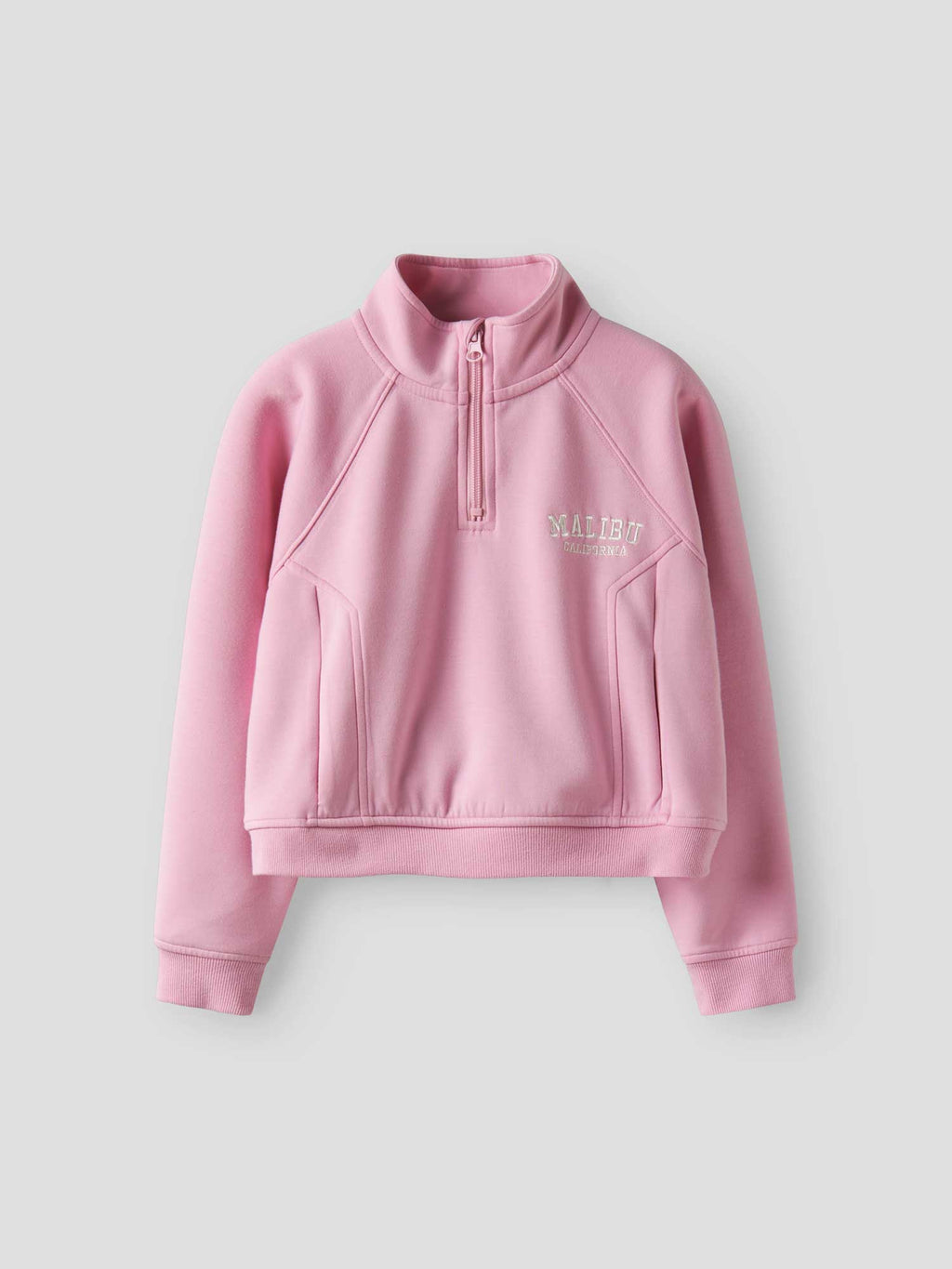 NAME IT Блуза NKFJUGEL LS NREG