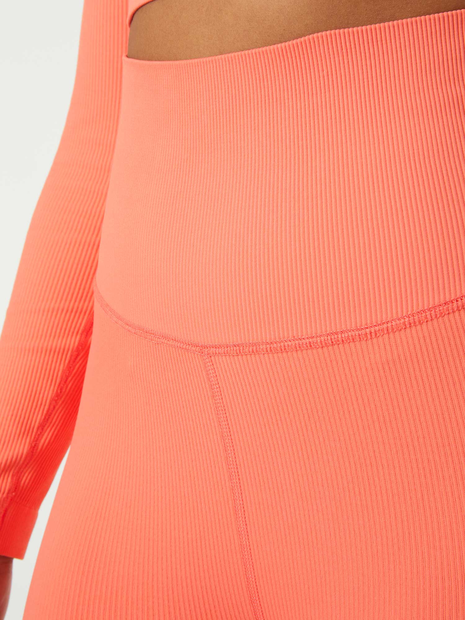 HELLY HANSEN Клин W ALLURE SEAMLESS