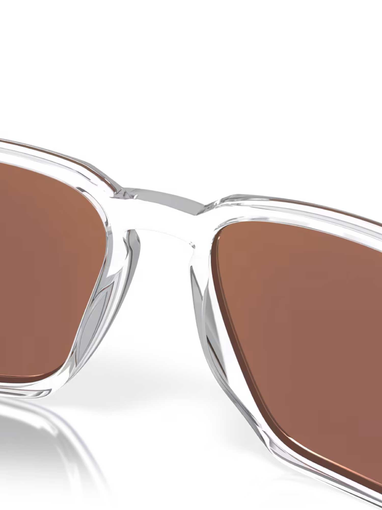 OAKLEY Слънчеви очила EXCHANGE SUN